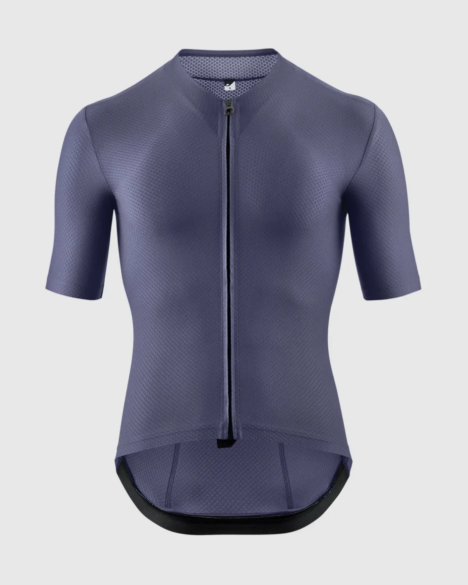 Assos equipe 2