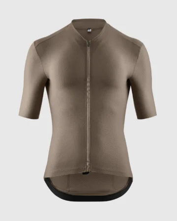 Assos equipe jersey
