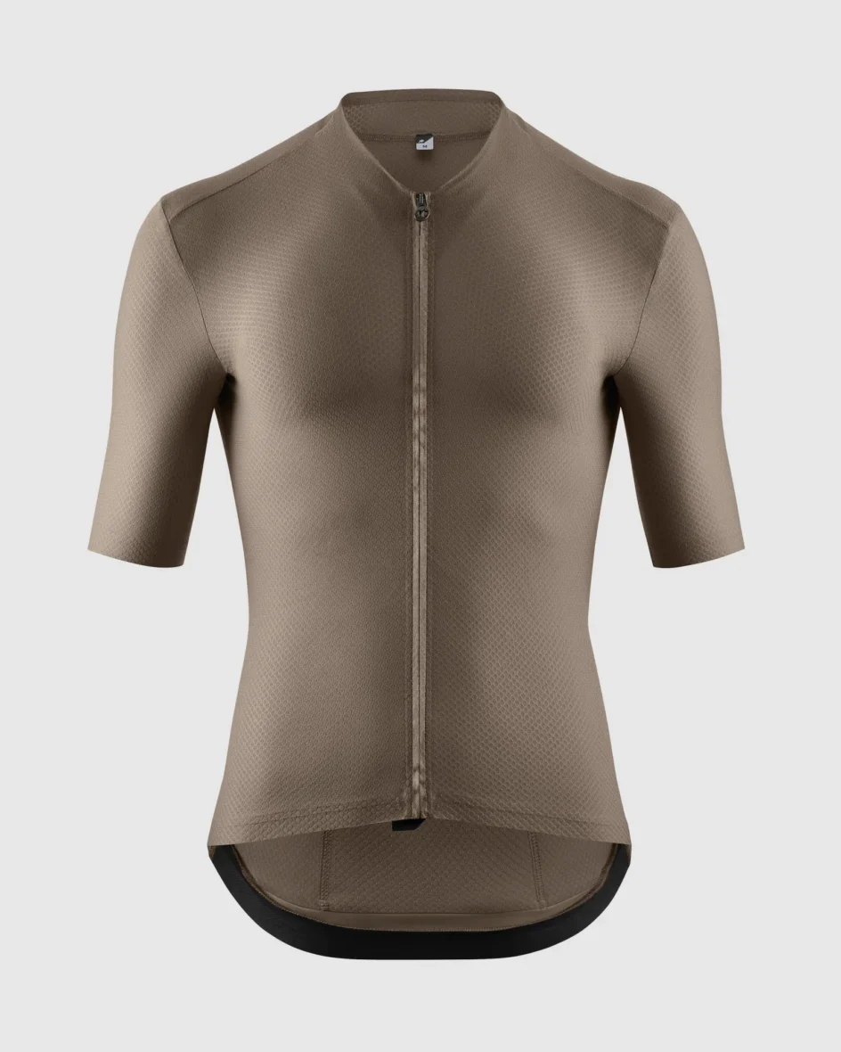 Assos EQUIPE R JERSEY S11