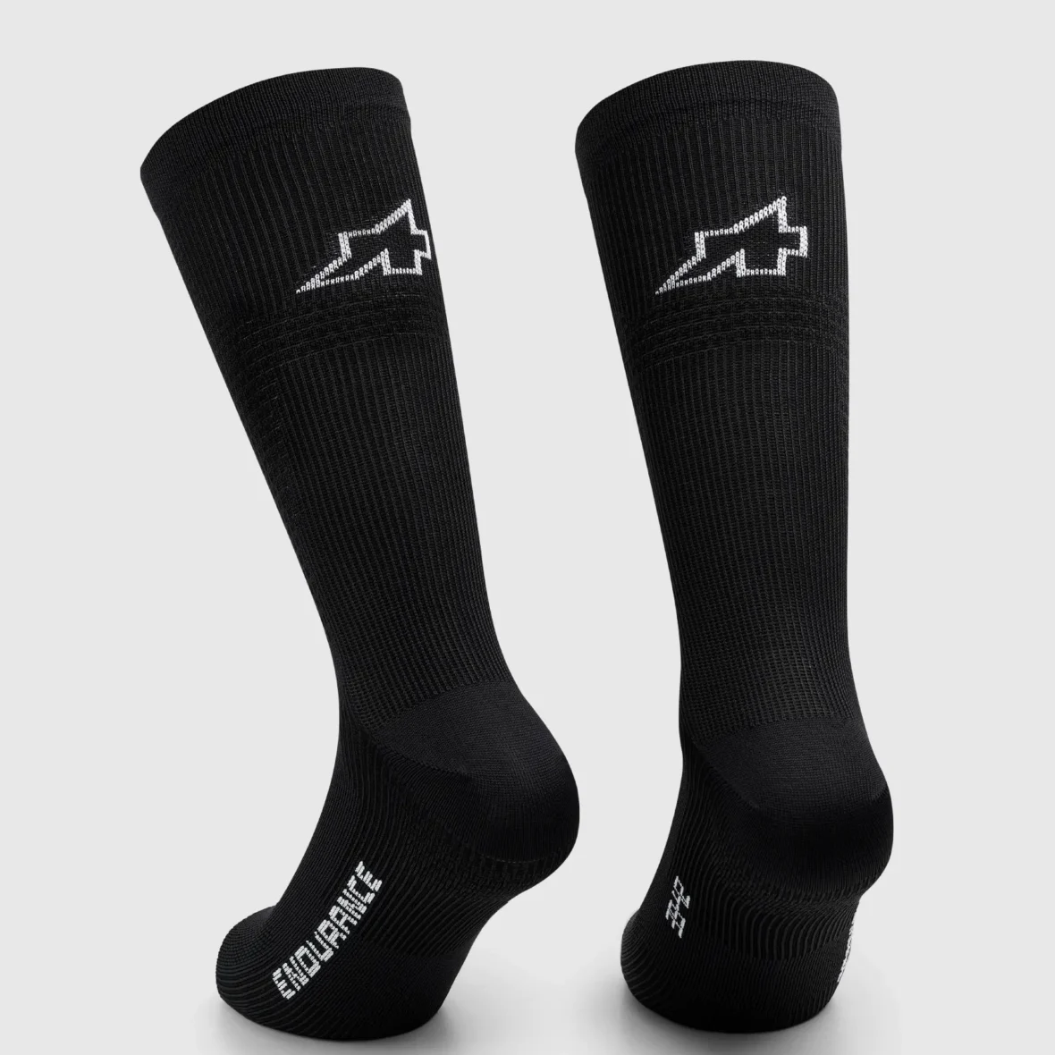 Assos endurance sok S11