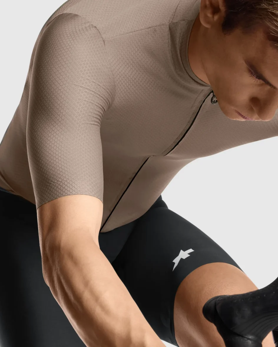 assos equipe 1