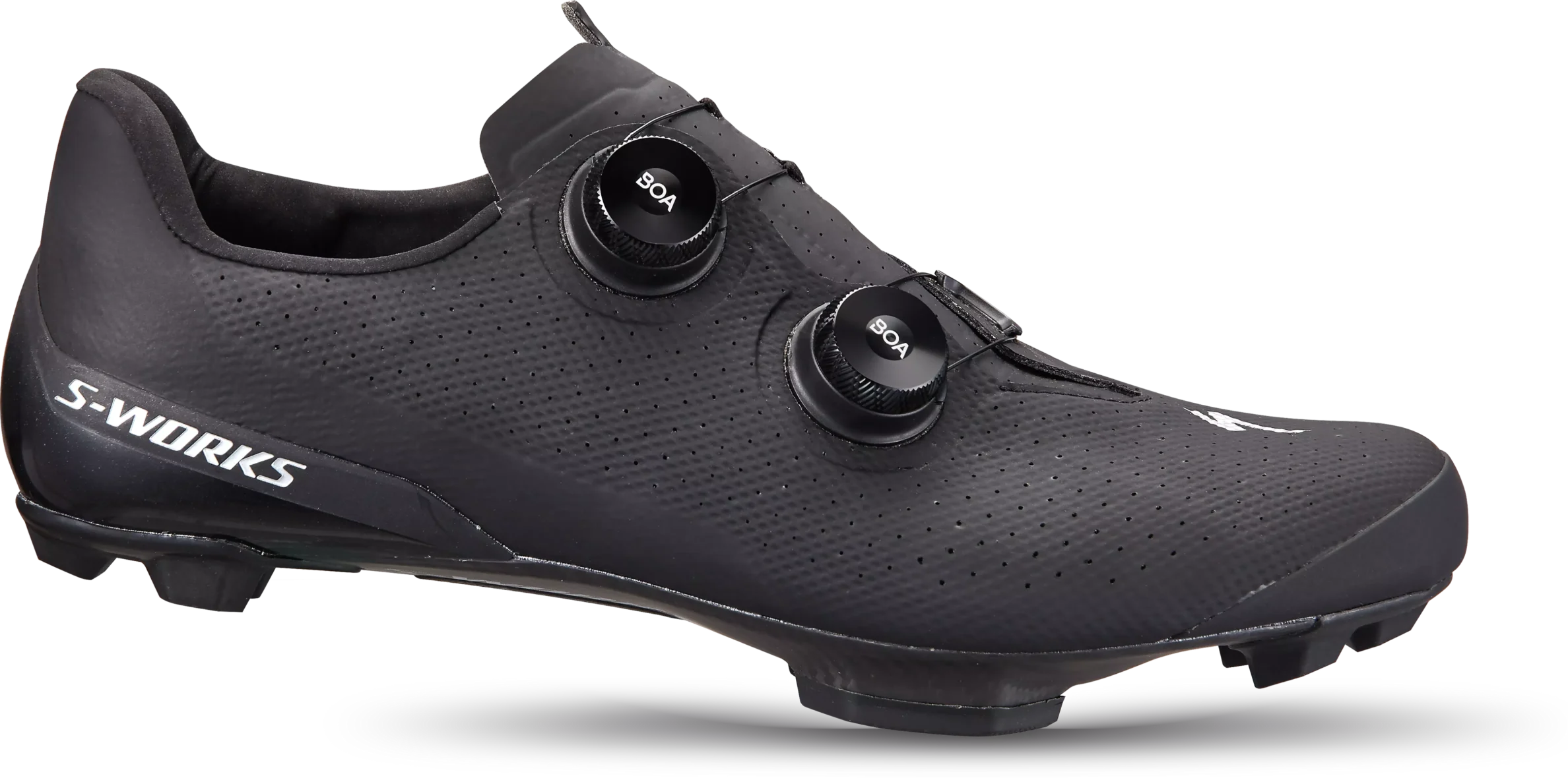 S-Works Recon ATB schoen 2026