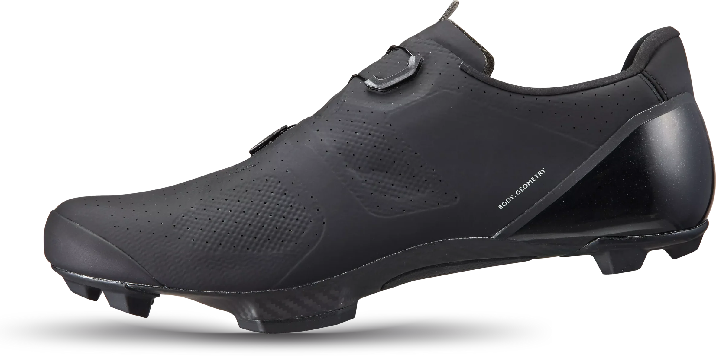 61823-004_SHOE_SW-RECON-SL-MTB-SHOE-BLK-44_MEDIAL (1)