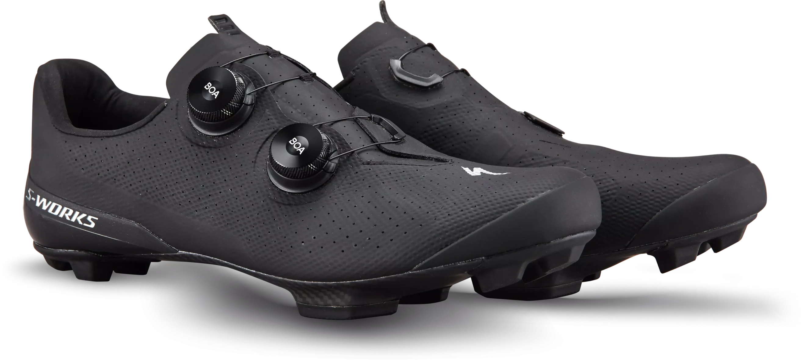 61823-004_SHOE_SW-RECON-SL-MTB-SHOE-BLK-44_PAIR (1)