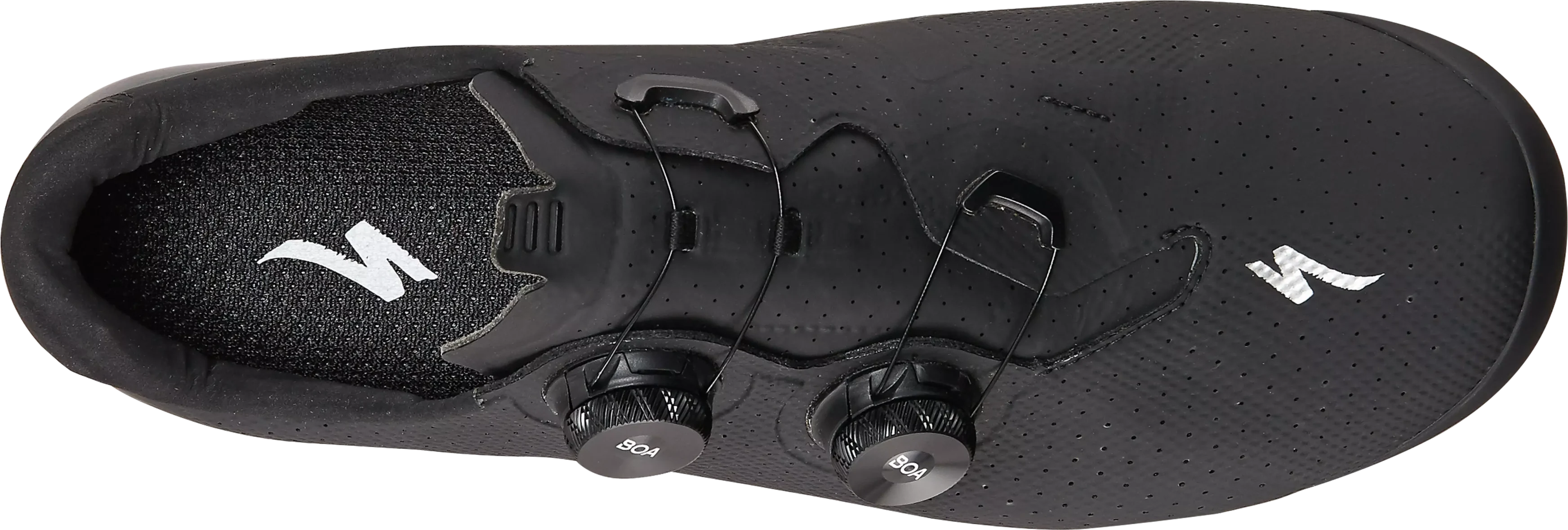 61823-004_SHOE_SW-RECON-SL-MTB-SHOE-BLK-44_TOP (1)