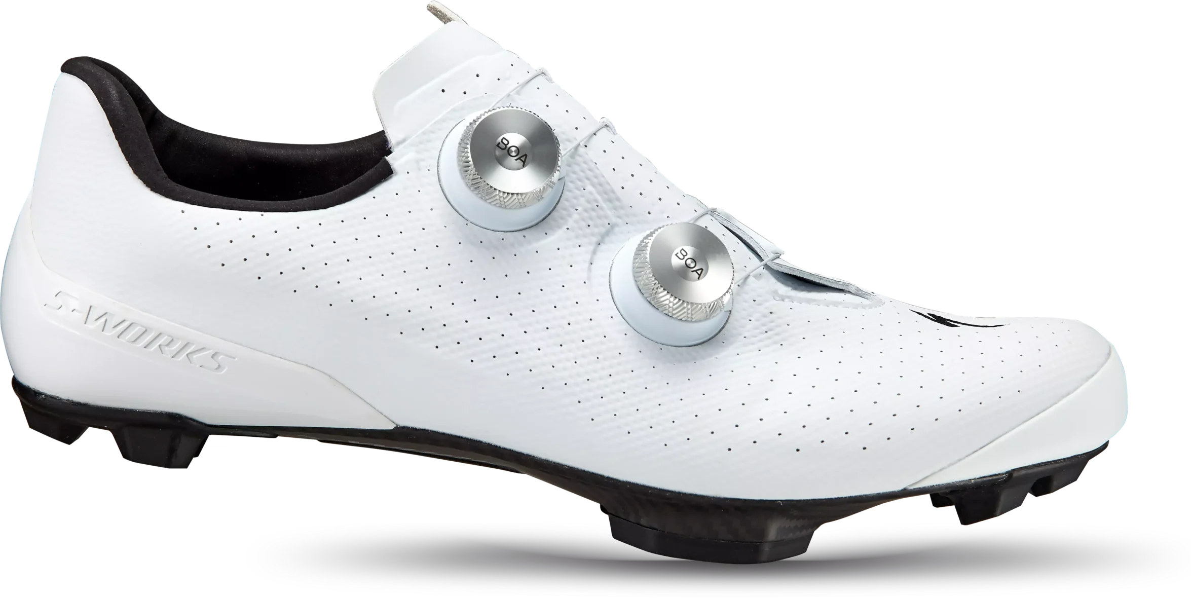 61823-044_SHOE_SW-RECON-SL-MTB-SHOE-WHT-44_HERO (1)