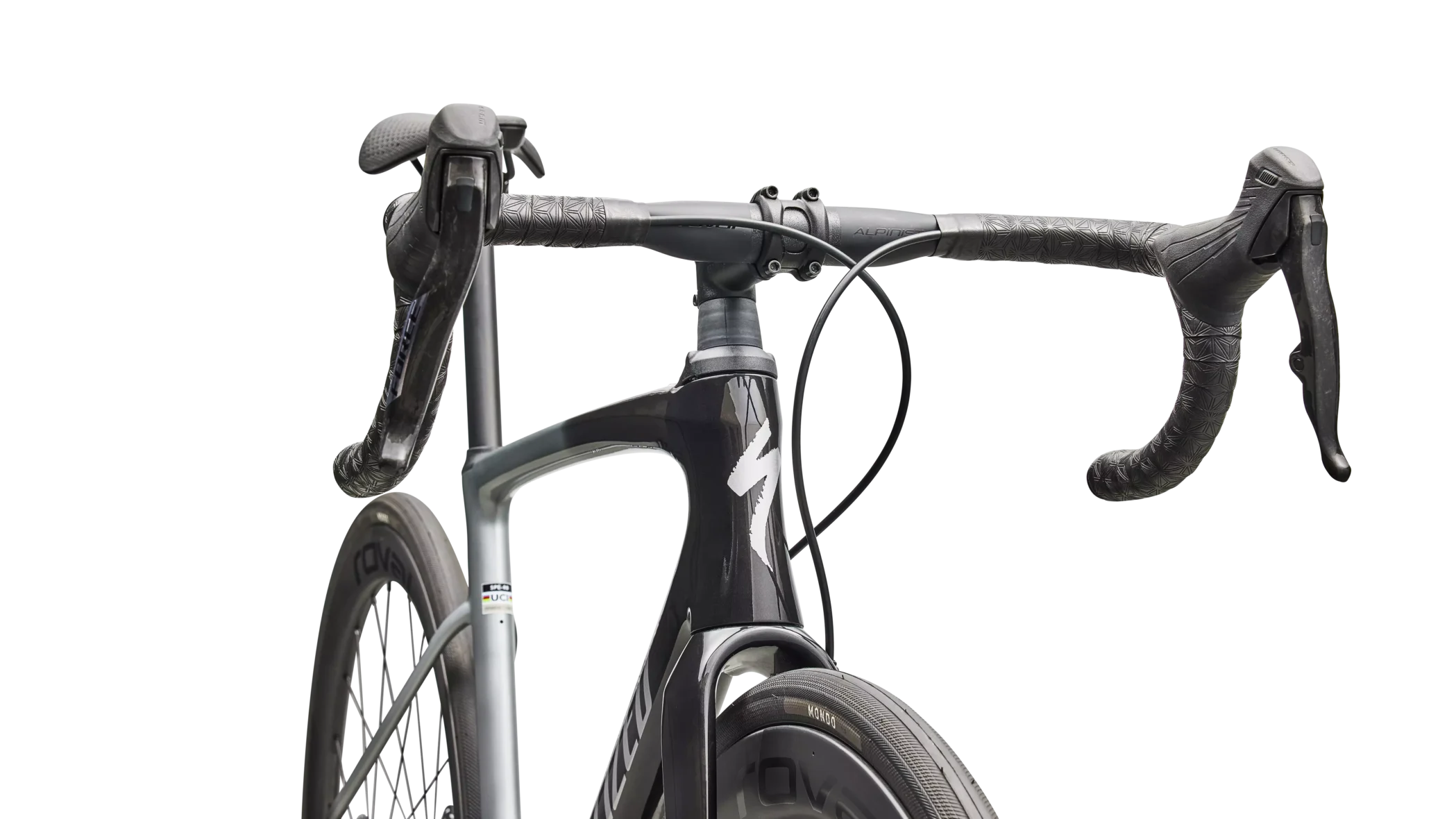 94426-10_ROUBAIX-PRO-CARB-SHDWSIL_D3-HT