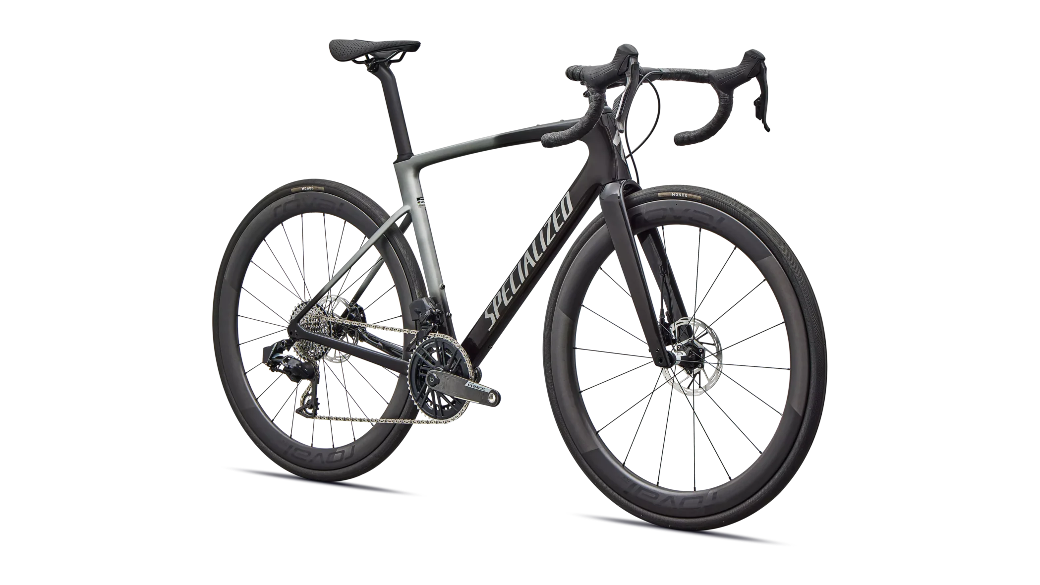 94426-10_ROUBAIX-PRO-CARB-SHDWSIL_FDSQ