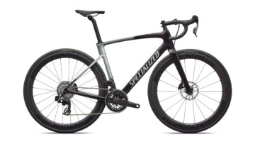 94426-10_ROUBAIX-PRO-CARB-SHDWSIL_HERO-PDP