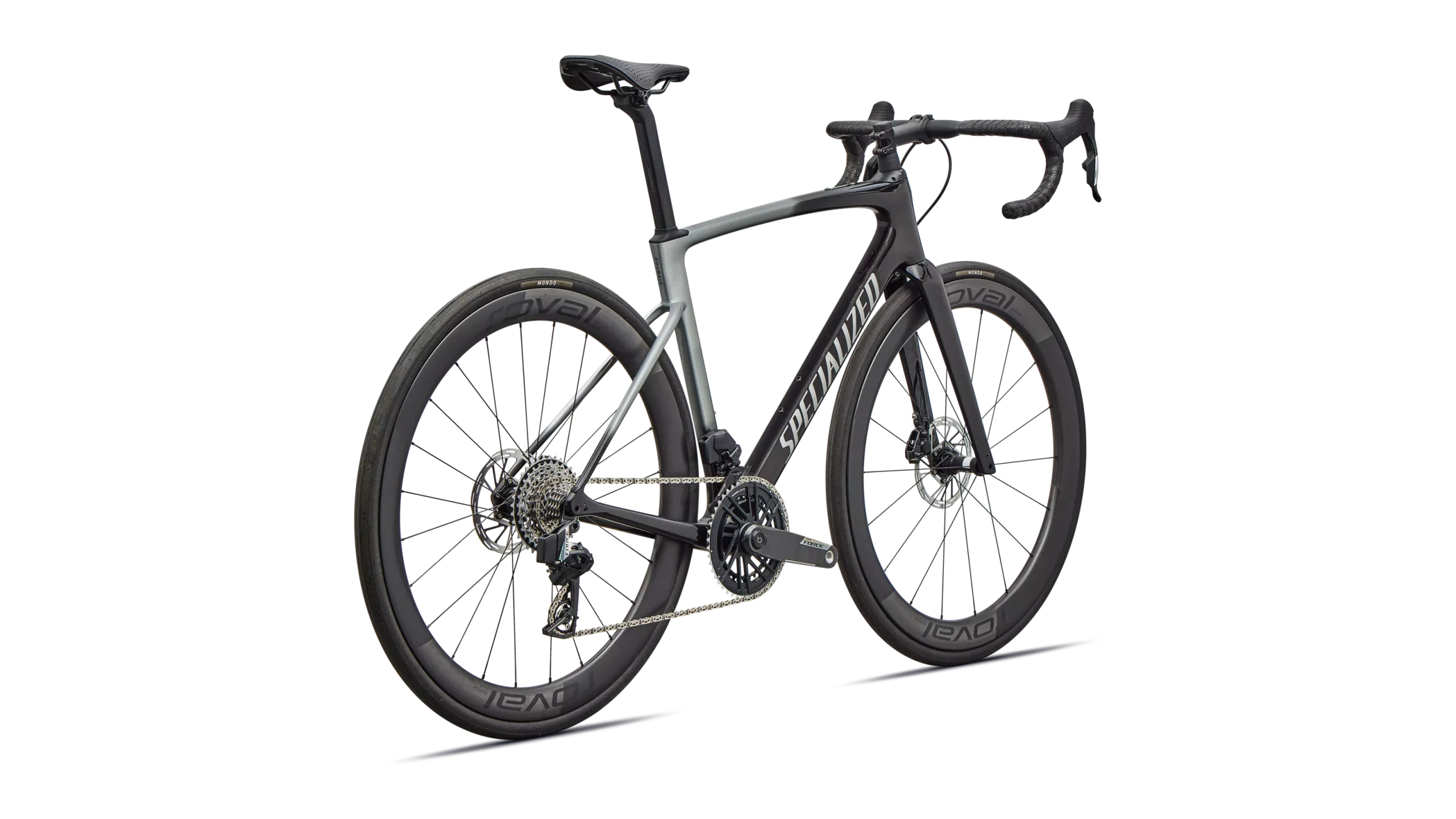 94426-10_ROUBAIX-PRO-CARB-SHDWSIL_RDSQ