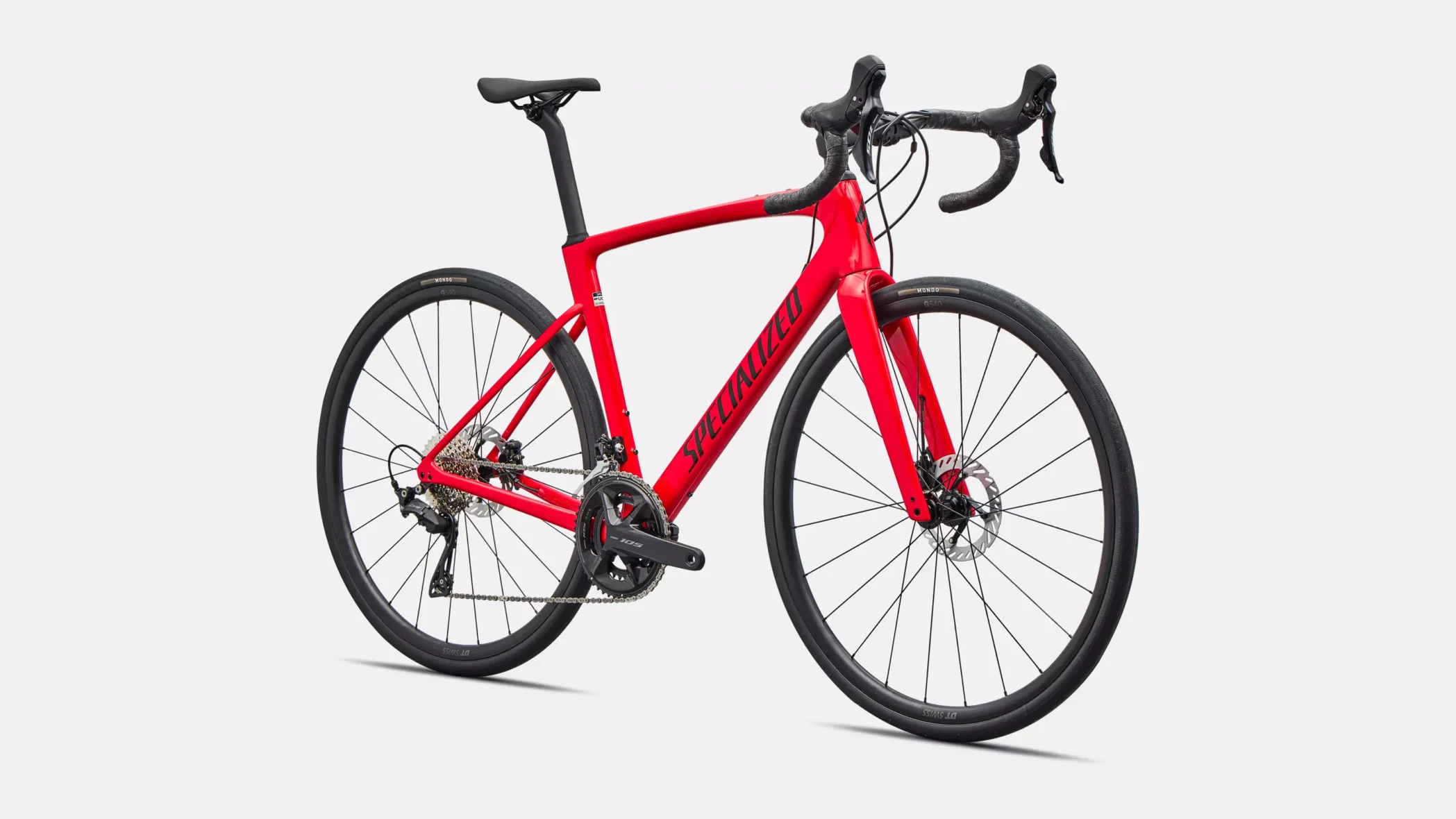 94426-61_ROUBAIX-SPORT-FLORED-OBSD_FDSQ