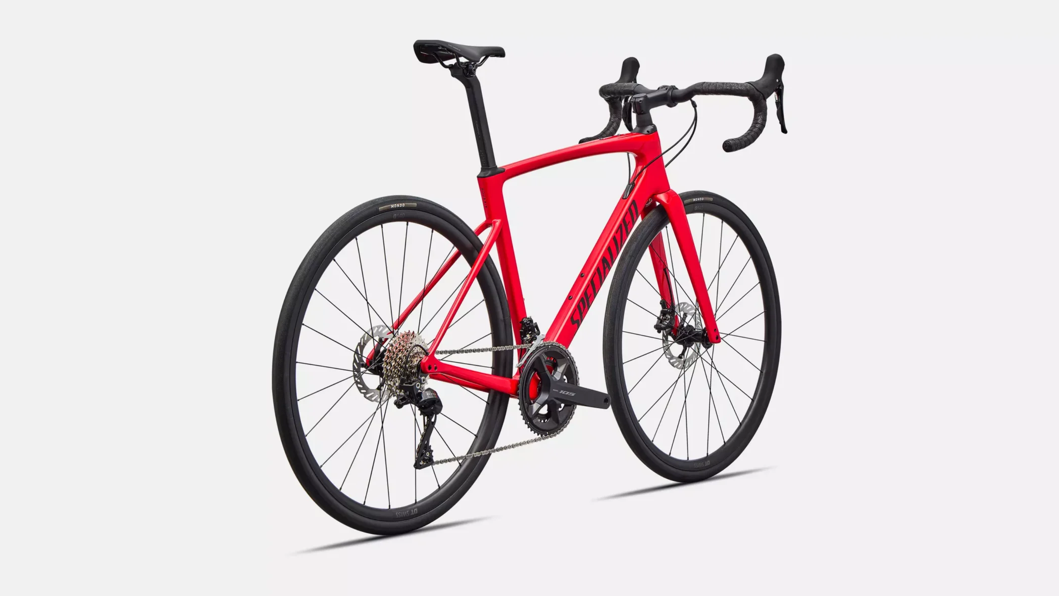 94426-61_ROUBAIX-SPORT-FLORED-OBSD_RDSQ