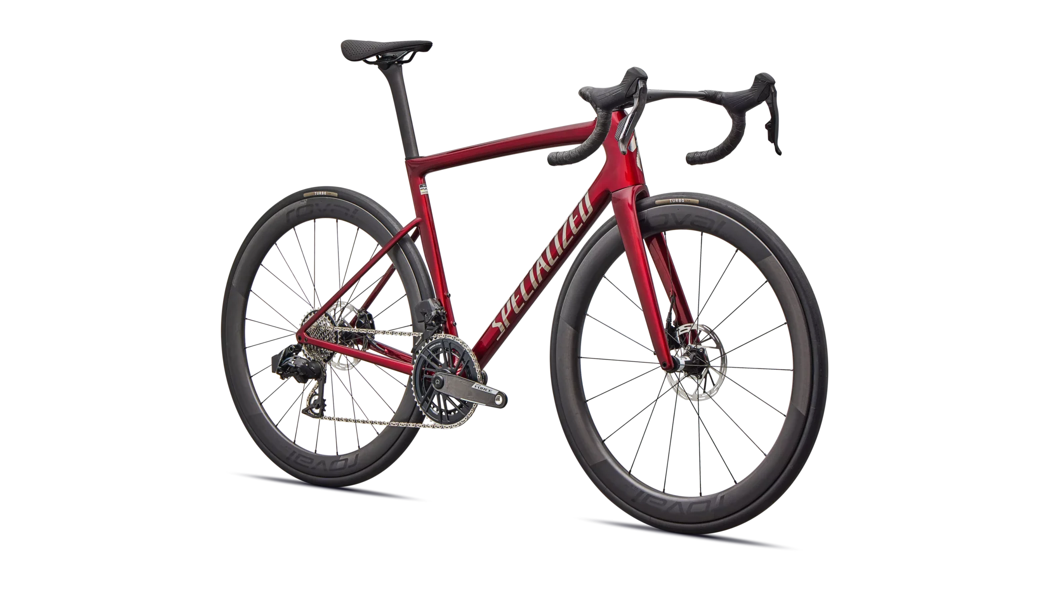 94926-10_TARMAC-SL8-PRO-AXS-REDSKY-CHRM_FDSQ