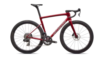 94926-10_TARMAC-SL8-PRO-AXS-REDSKY-CHRM_HERO-PDP