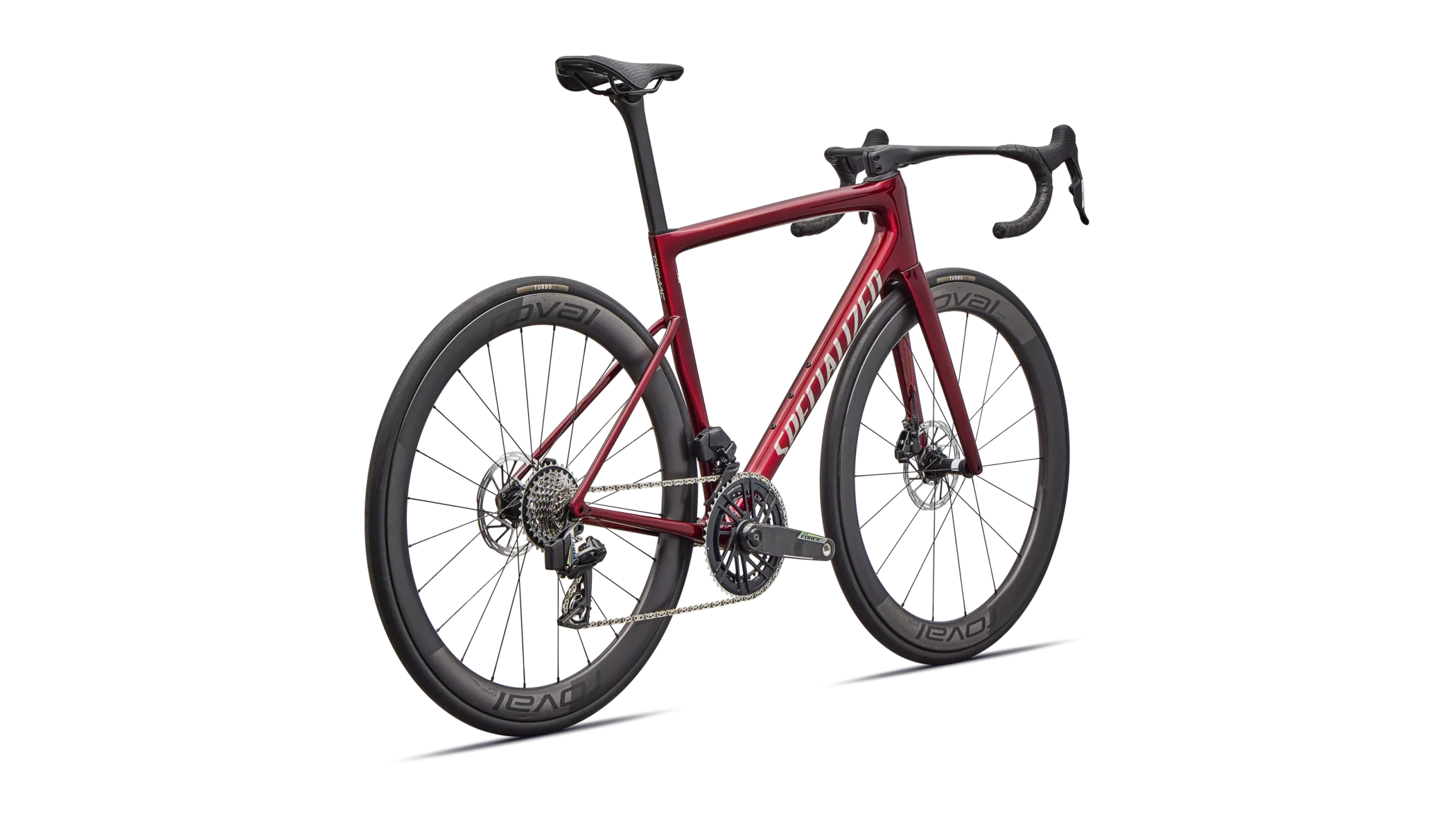94926-10_TARMAC-SL8-PRO-AXS-REDSKY-CHRM_RDSQ