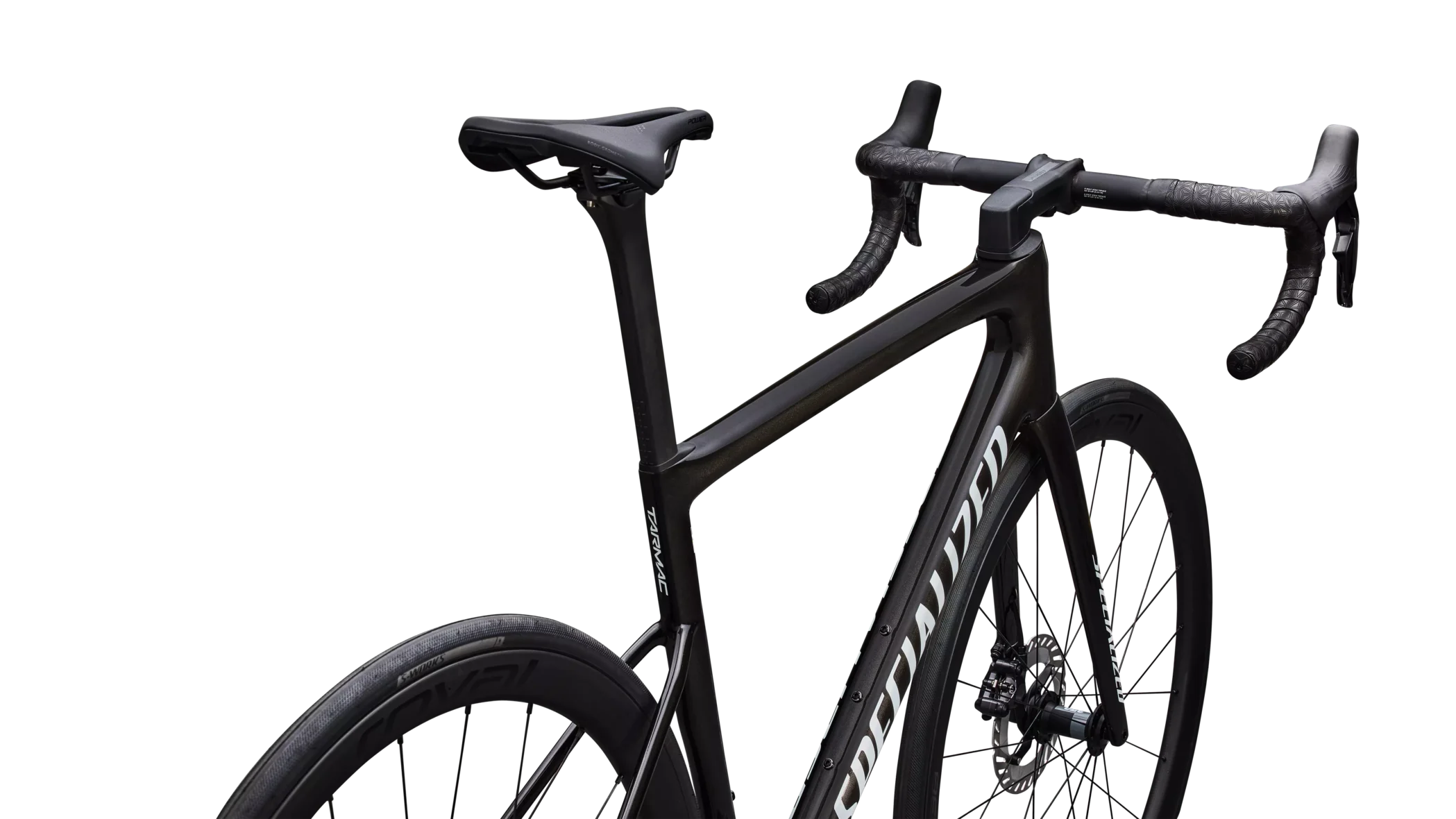 94926-30_TARMAC-SL8-EXPERT-DI2-METOBSD-REDPRL-WHT_D1-POV