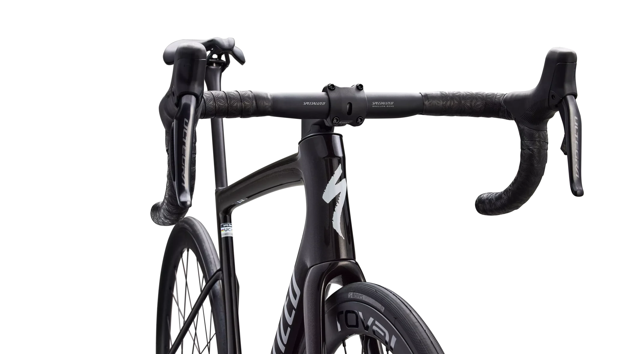 94926-30_TARMAC-SL8-EXPERT-DI2-METOBSD-REDPRL-WHT_D3-HT