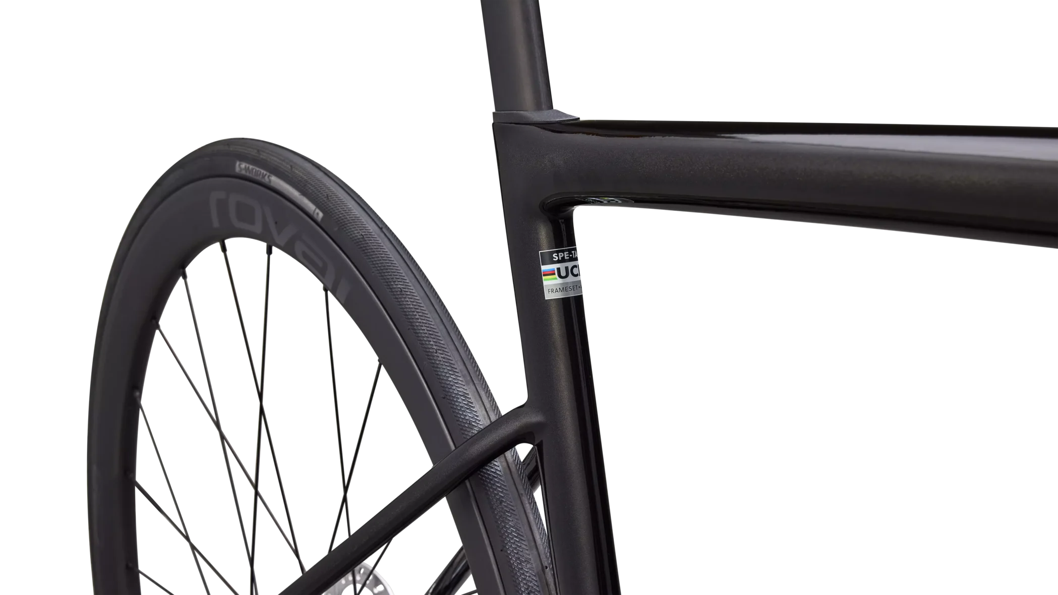 94926-30_TARMAC-SL8-EXPERT-DI2-METOBSD-REDPRL-WHT_D4-STTT