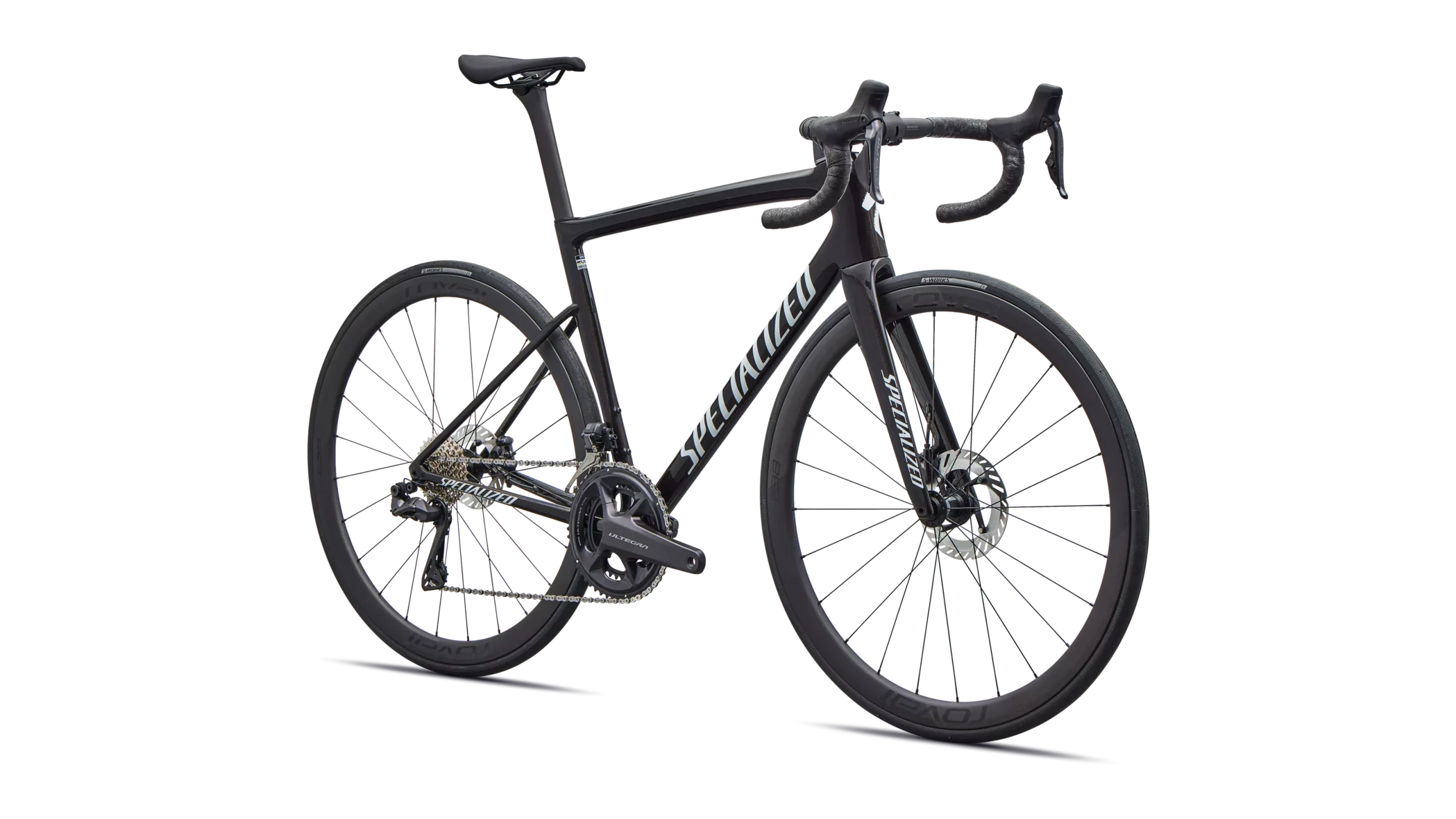 94926-30_TARMAC-SL8-EXPERT-DI2-METOBSD-REDPRL-WHT_FDSQ