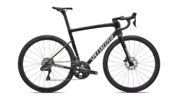 94926-30_TARMAC-SL8-EXPERT-DI2-METOBSD-REDPRL-WHT_HERO-PDP