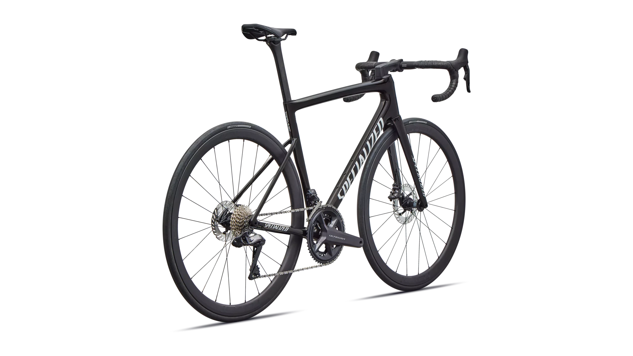 94926-30_TARMAC-SL8-EXPERT-DI2-METOBSD-REDPRL-WHT_RDSQ