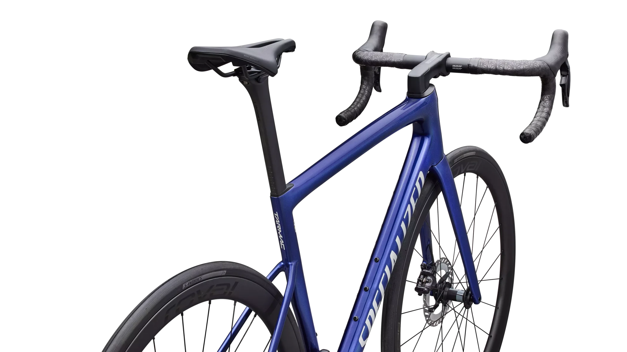 94926-37_TARMAC-SL8-EXPERT-DI2-MAJBLUMET-DLMMET_D1-POV