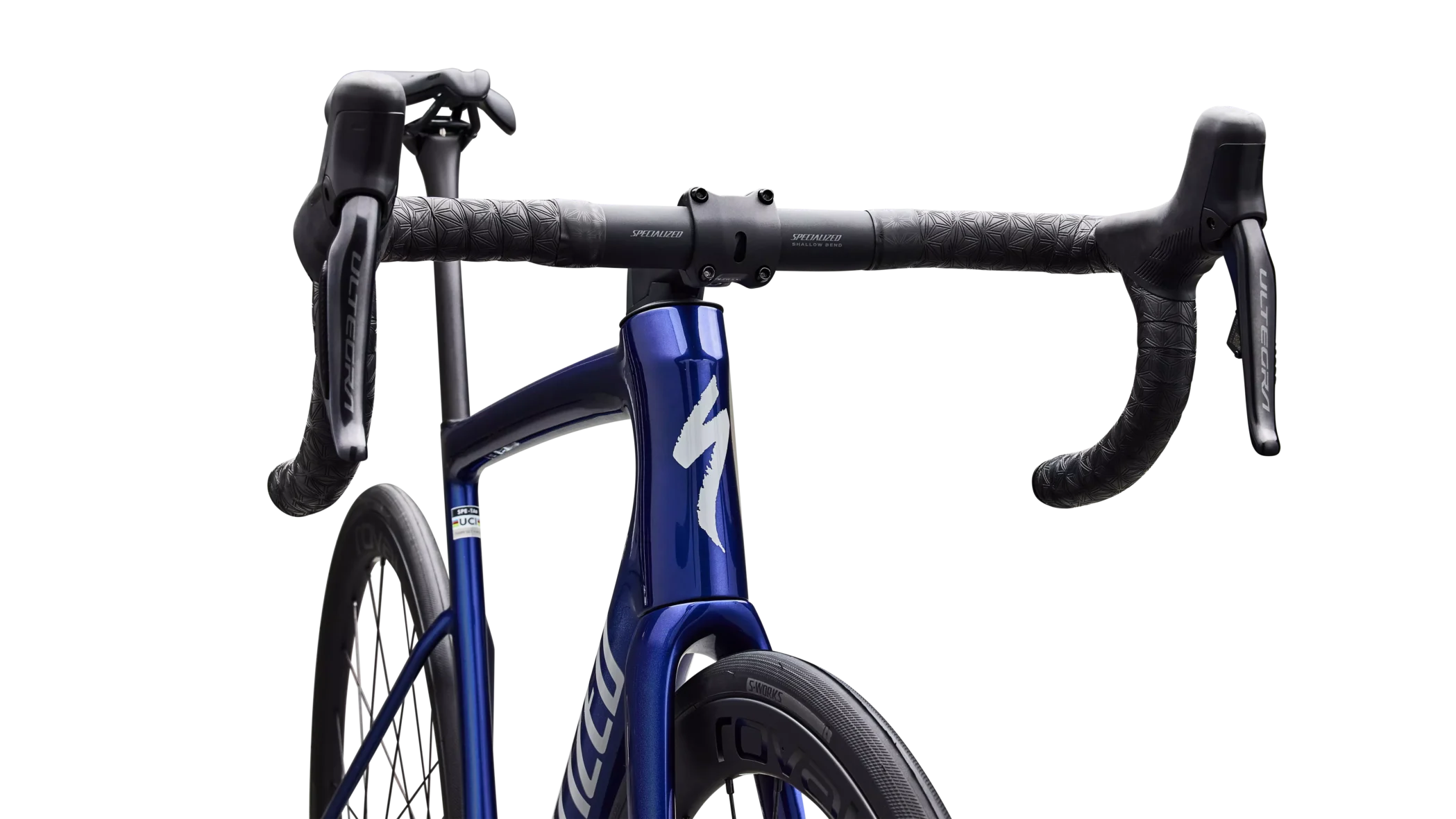 94926-37_TARMAC-SL8-EXPERT-DI2-MAJBLUMET-DLMMET_D3-HT