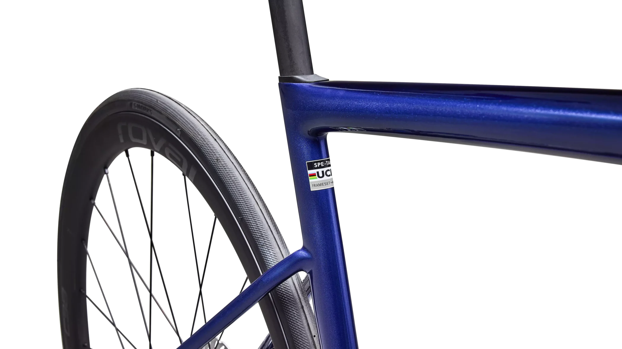 94926-37_TARMAC-SL8-EXPERT-DI2-MAJBLUMET-DLMMET_D4-STTT