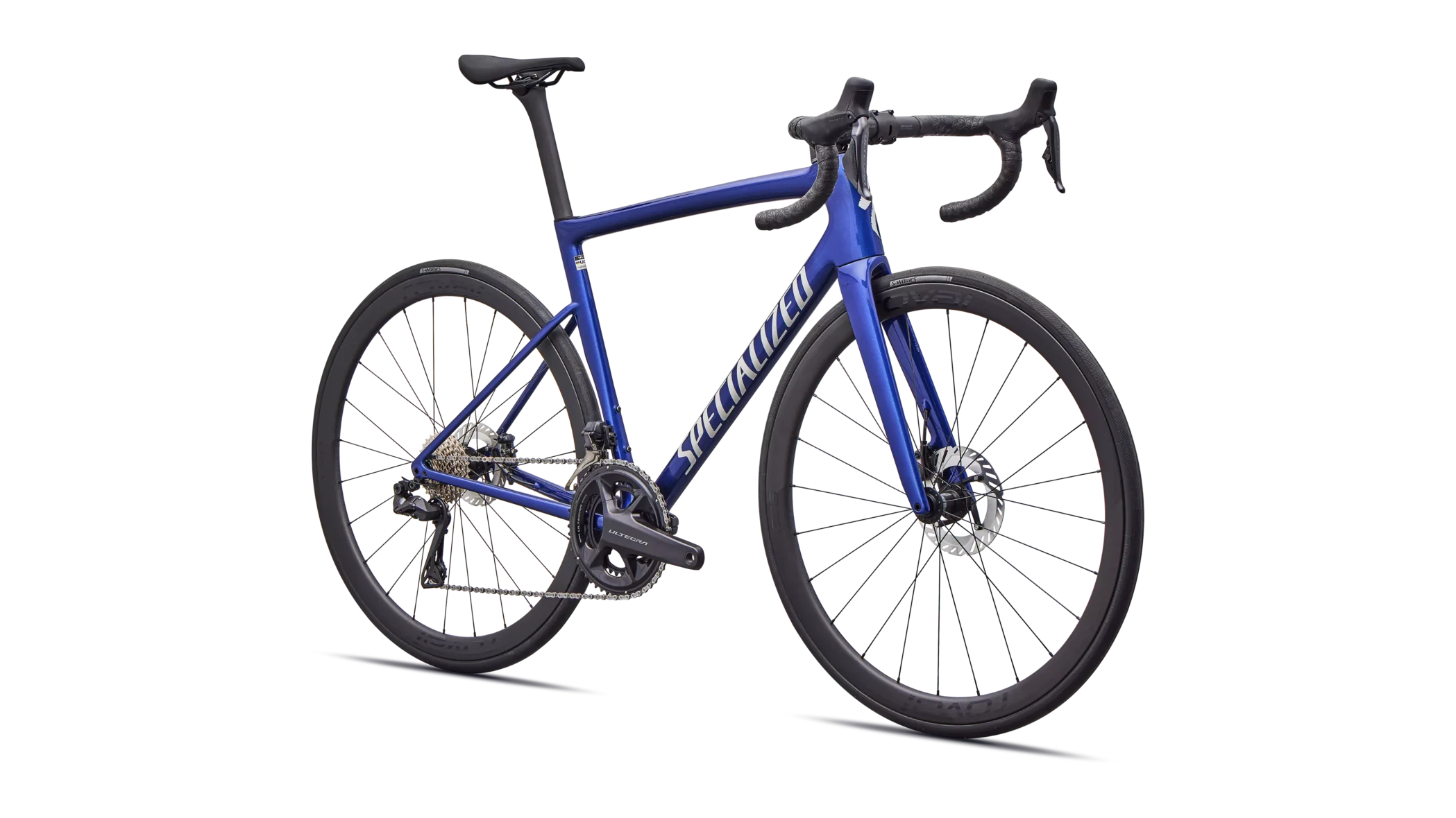 94926-37_TARMAC-SL8-EXPERT-DI2-MAJBLUMET-DLMMET_FDSQ