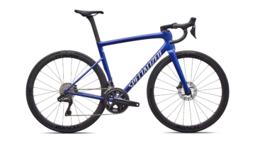 94926-37_TARMAC-SL8-EXPERT-DI2-MAJBLUMET-DLMMET_HERO-PDP