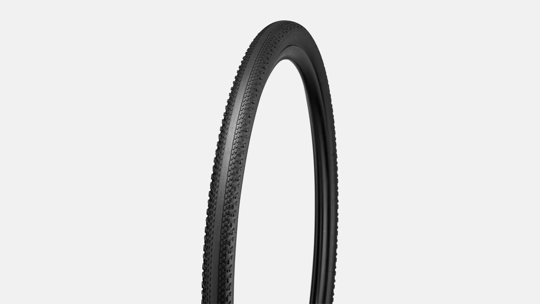 00025-4490_TIRE_PATHFINDER-TLR-FAST-GRAVEL-BLK-700X40C_HERO-PDP