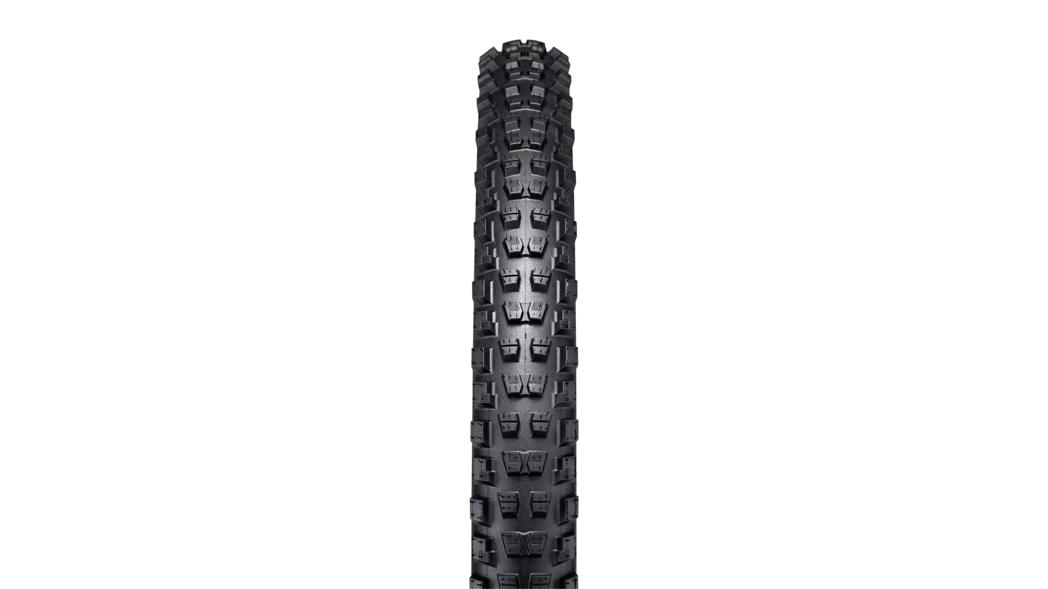 00125-0032_TIRE_BUTCHER-GRID-TRAIL-T9-BLK-29X2 (1)