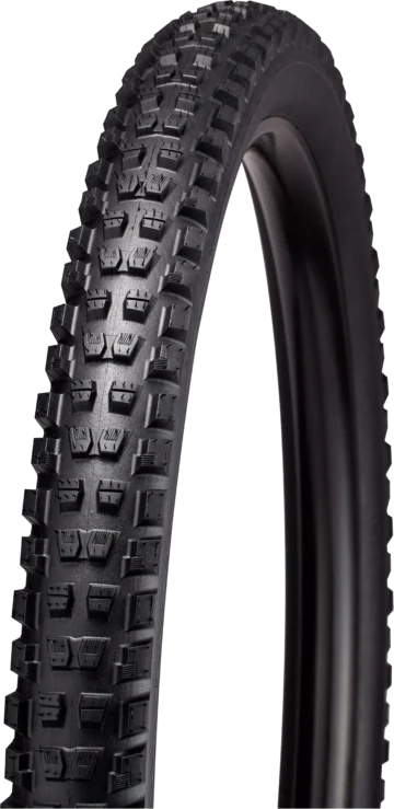 00125-0032_TIRE_BUTCHER-GRID-TRAIL-T9-BLK-29X2