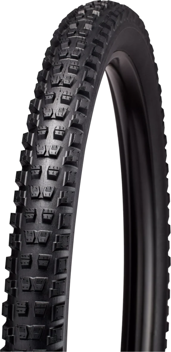 Specialized Butcher Grid Trail T9 TLR Trail Tire