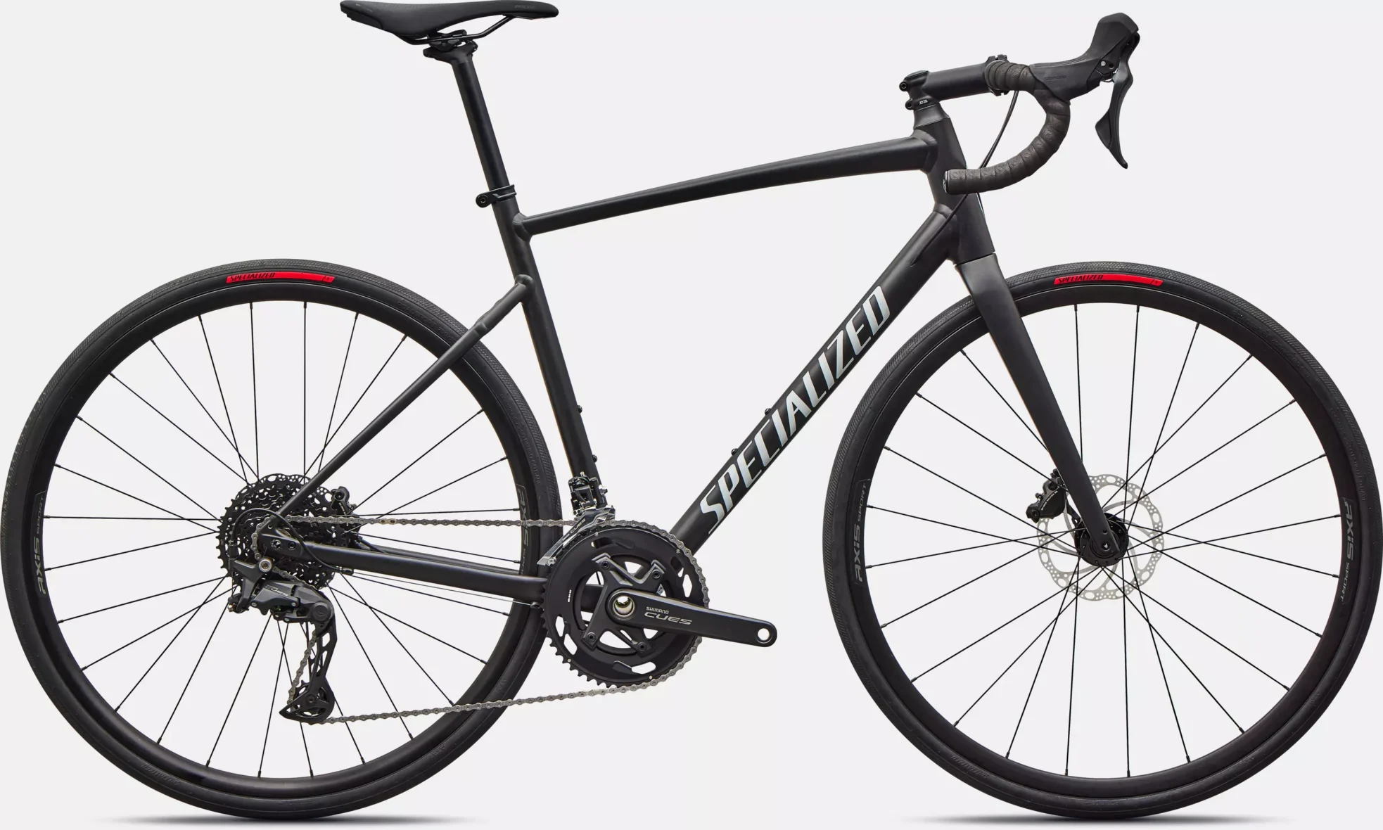 Specialized Allez 2026