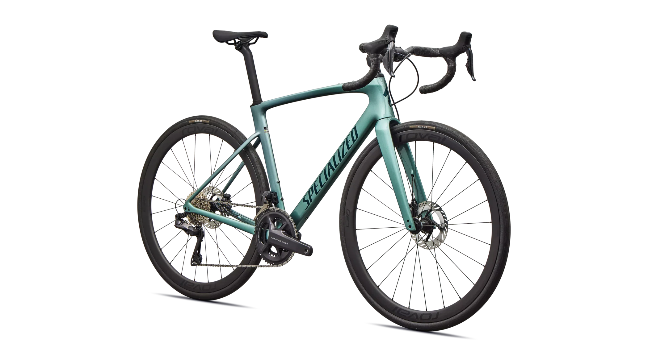 94426-31_ROUBAIX-EXPERT-FJDMET-PRL-EMDMET_FDSQ (1)