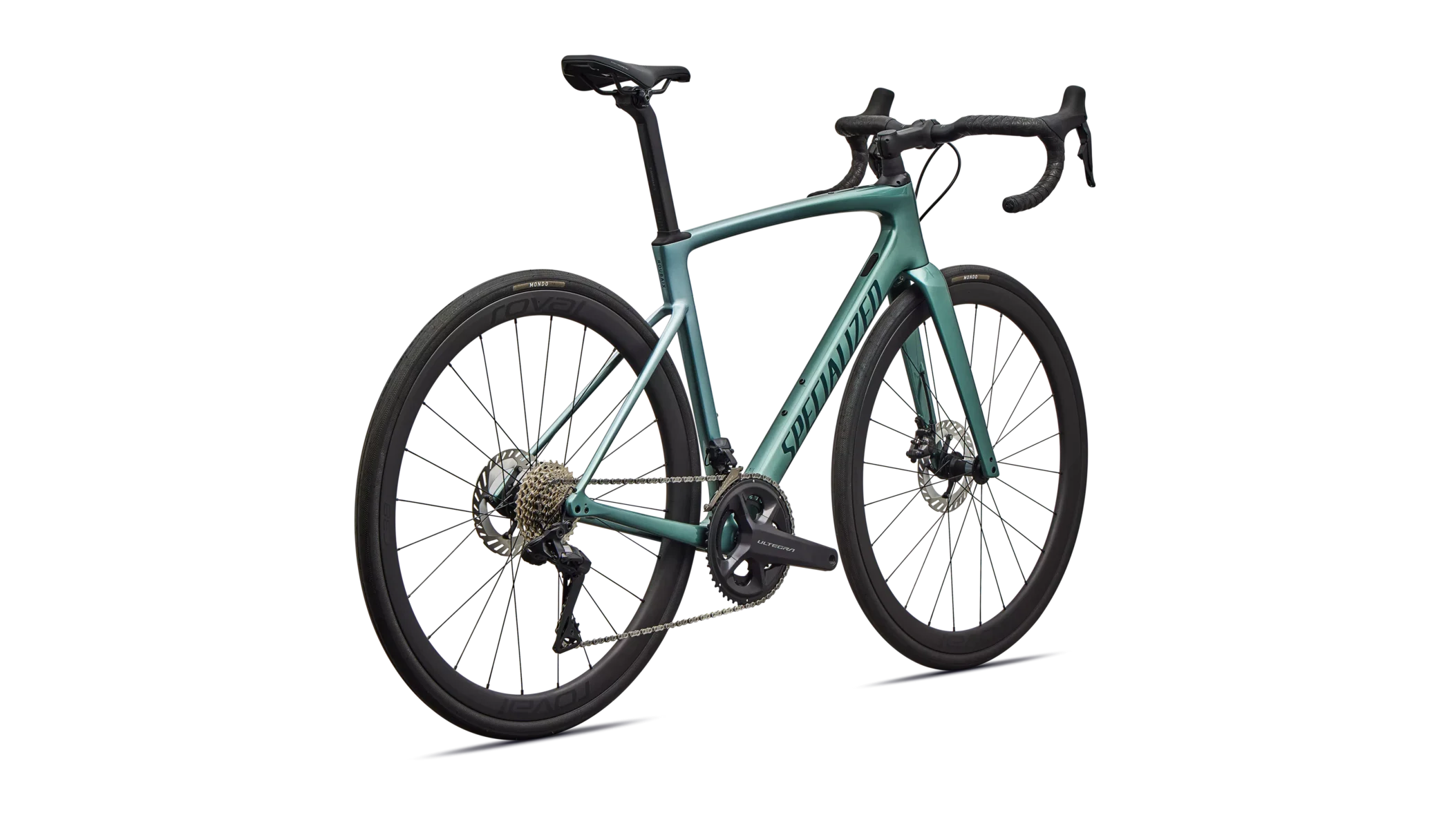 94426-31_ROUBAIX-EXPERT-FJDMET-PRL-EMDMET_RDSQ
