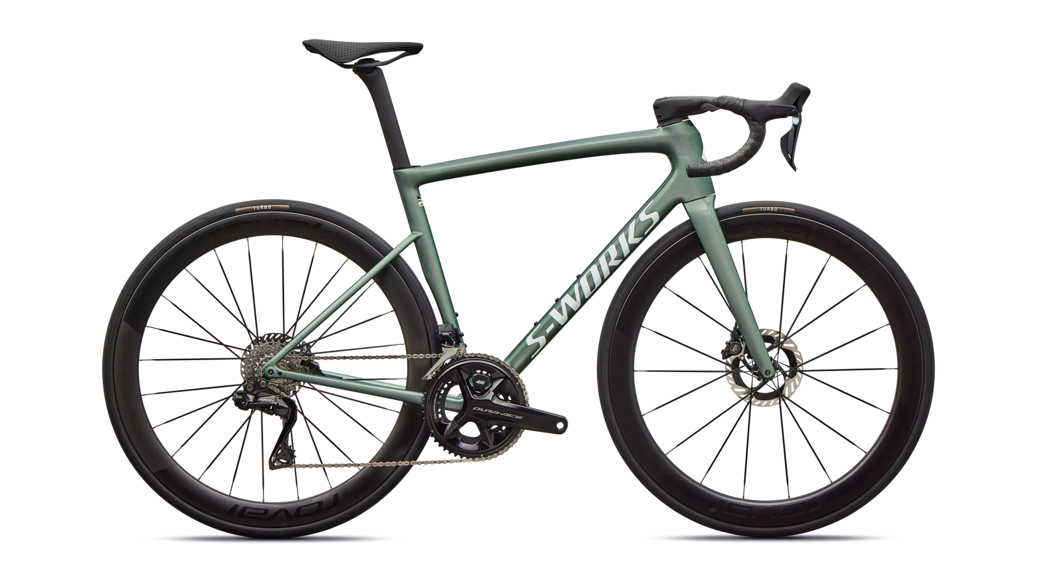 94926-01_TARMAC-SL8-SW-DI2-PRMFJDMET-METWHT_HERO-PDP