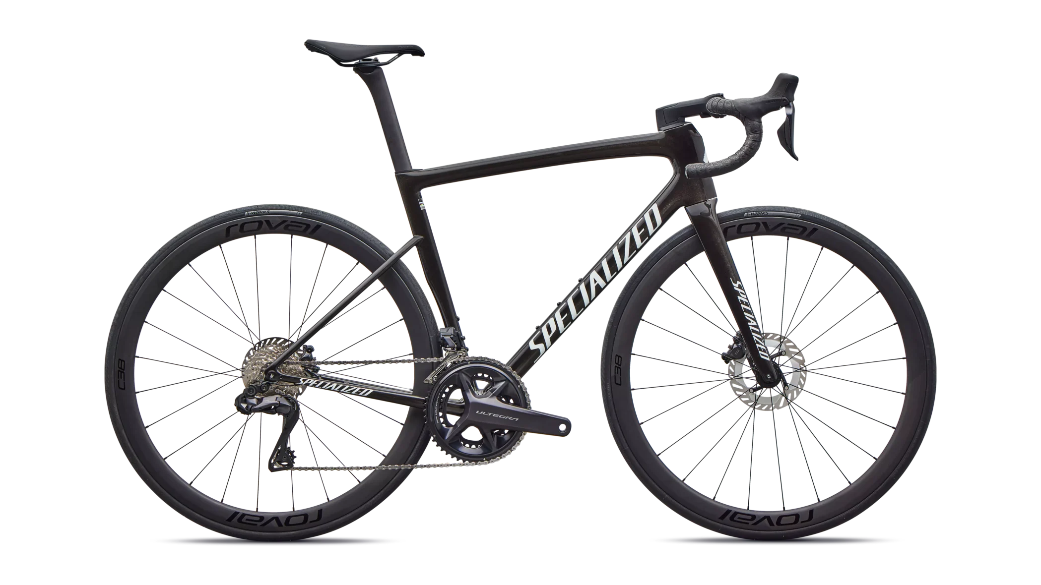 94926-30_TARMAC-SL8-EXPERT-DI2-METOBSD-REDPRL-WHT_HERO-PDP (1)