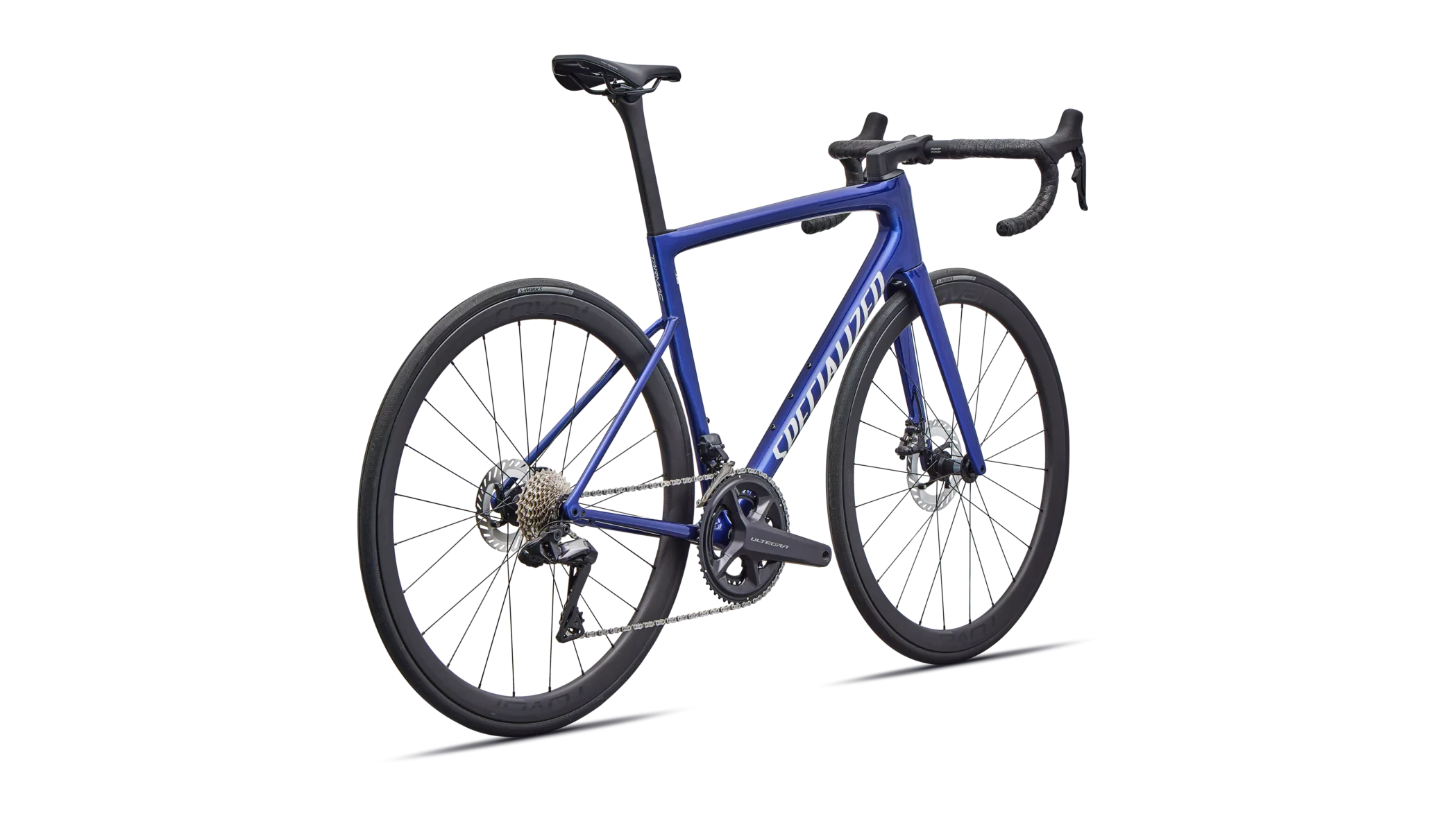 94926-37_TARMAC-SL8-EXPERT-DI2-MAJBLUMET-DLMMET_RDSQ