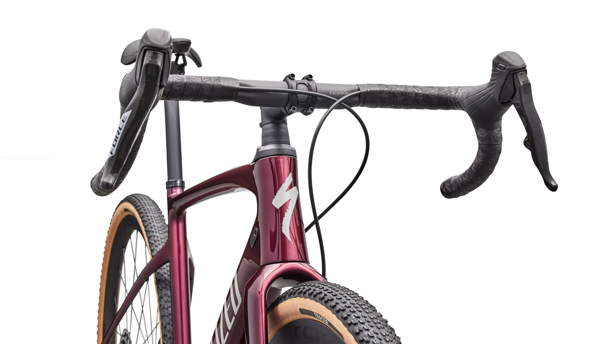 95426-10_DIVERGE-PRO-BDXMET-REDPRL-DLMMET_D3-HT
