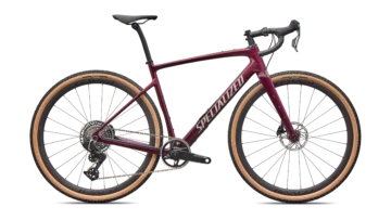 95426-10_DIVERGE-PRO-BDXMET-REDPRL-DLMMET_HERO-PDP
