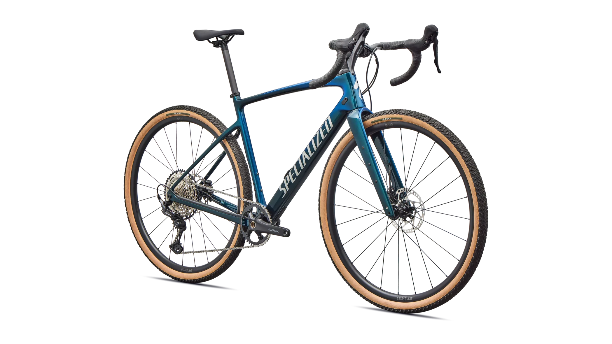 95426-60_DIVERGE-SPORT-EMDMET-SILDST_FDSQ