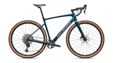95426-60_DIVERGE-SPORT-EMDMET-SILDST_HERO-PDP