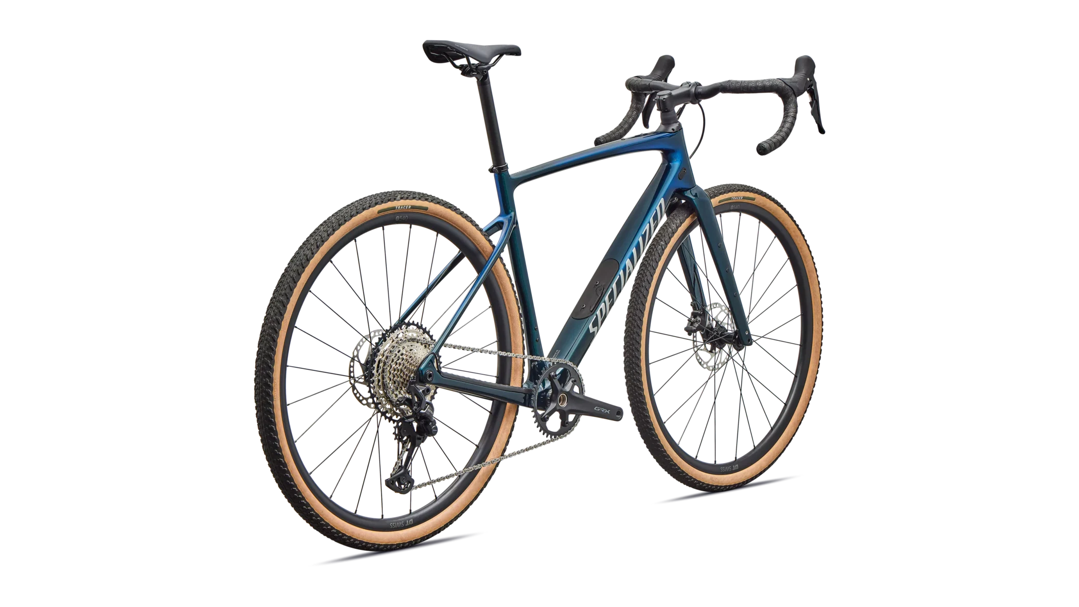 95426-60_DIVERGE-SPORT-EMDMET-SILDST_RDSQ