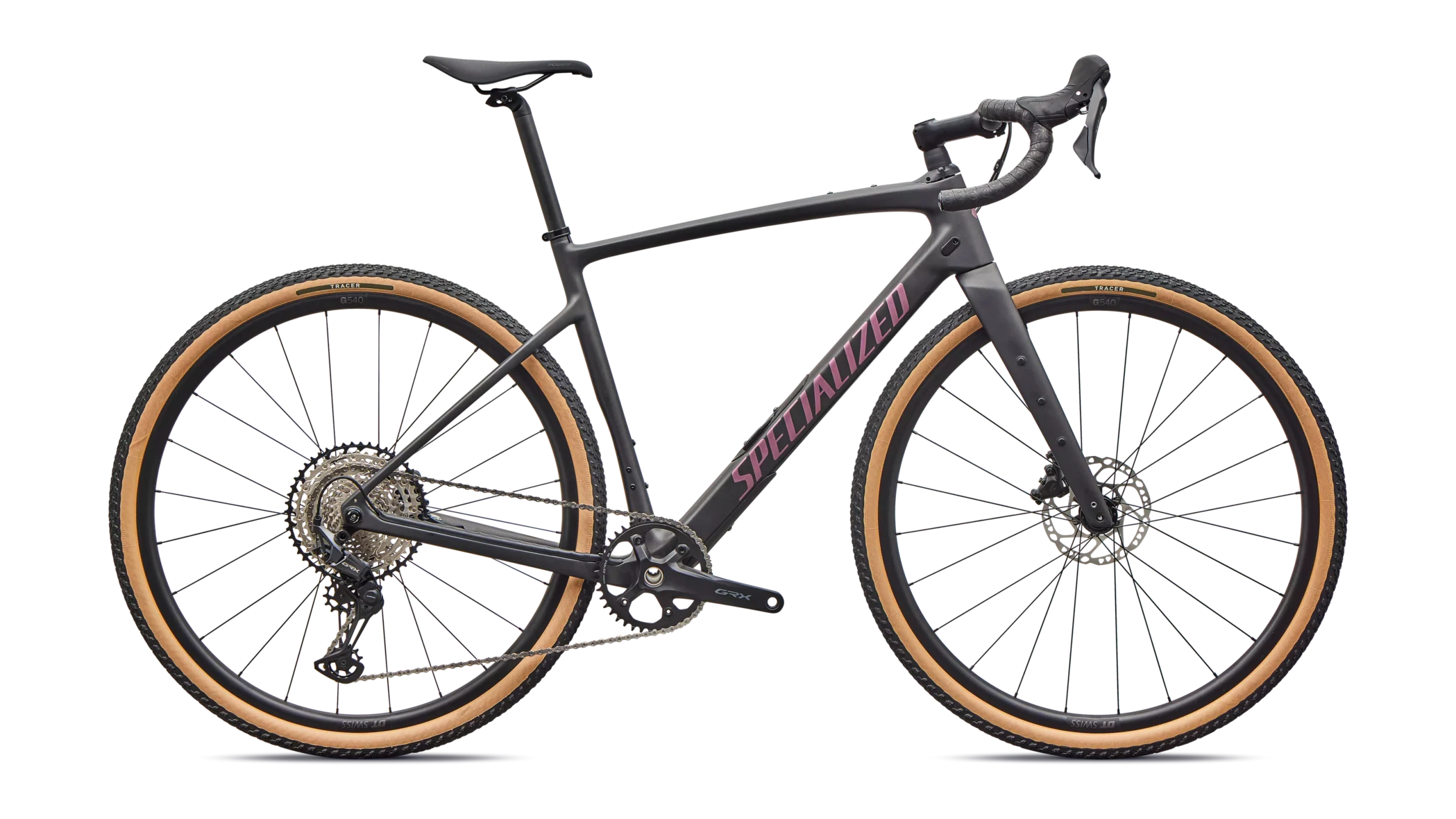 95426-65_DIVERGE-SPORT-METOBSD-QTZMET_HERO-PDP