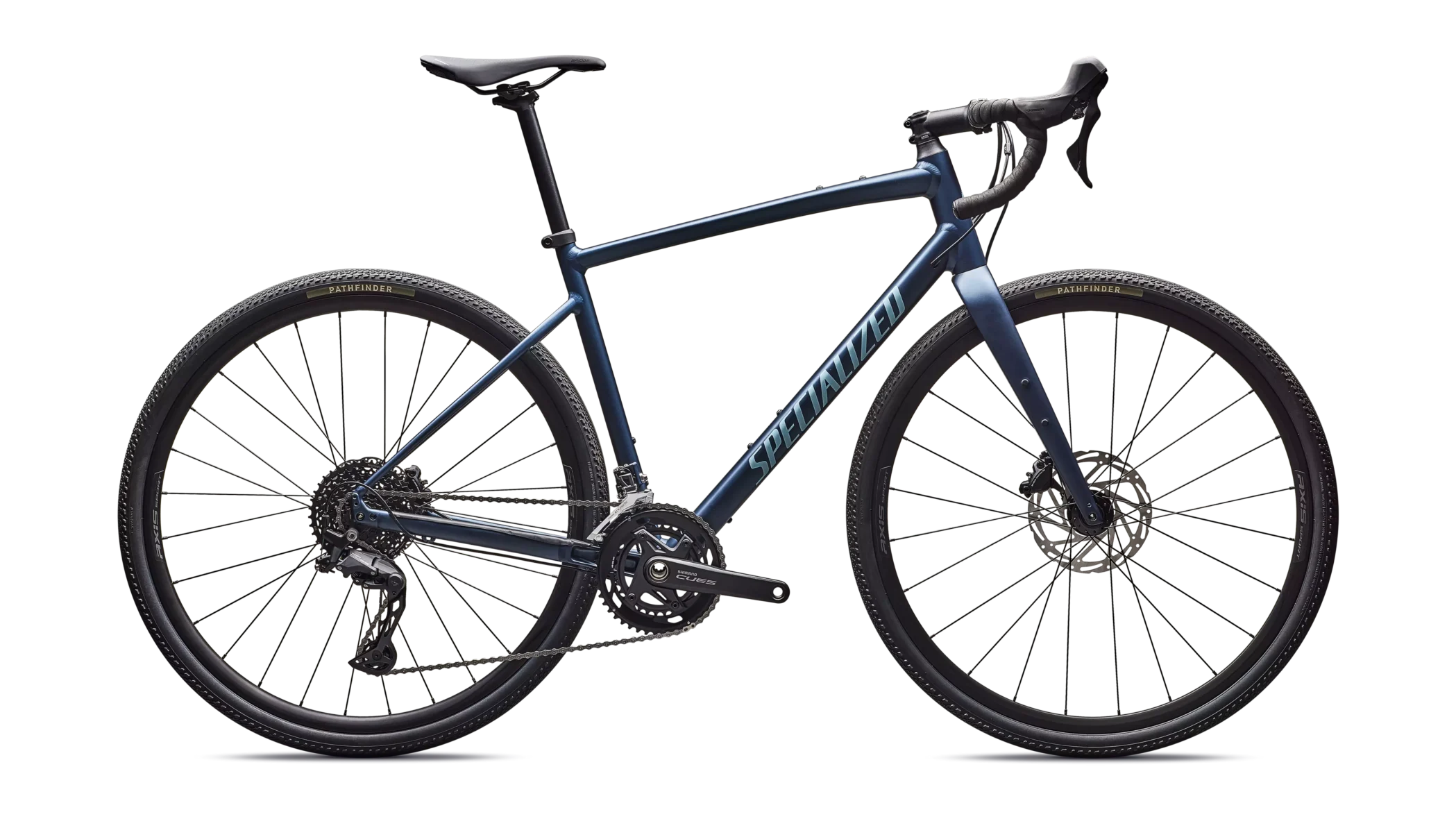 Specialized Diverge E5 2026