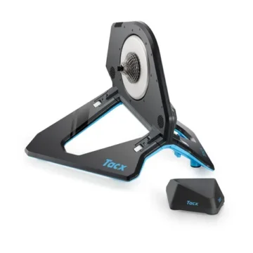 tacx neo 2