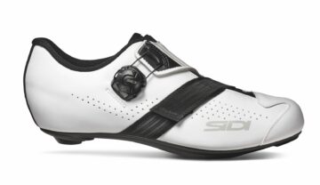 000MCPRIMA_002_01_product_207