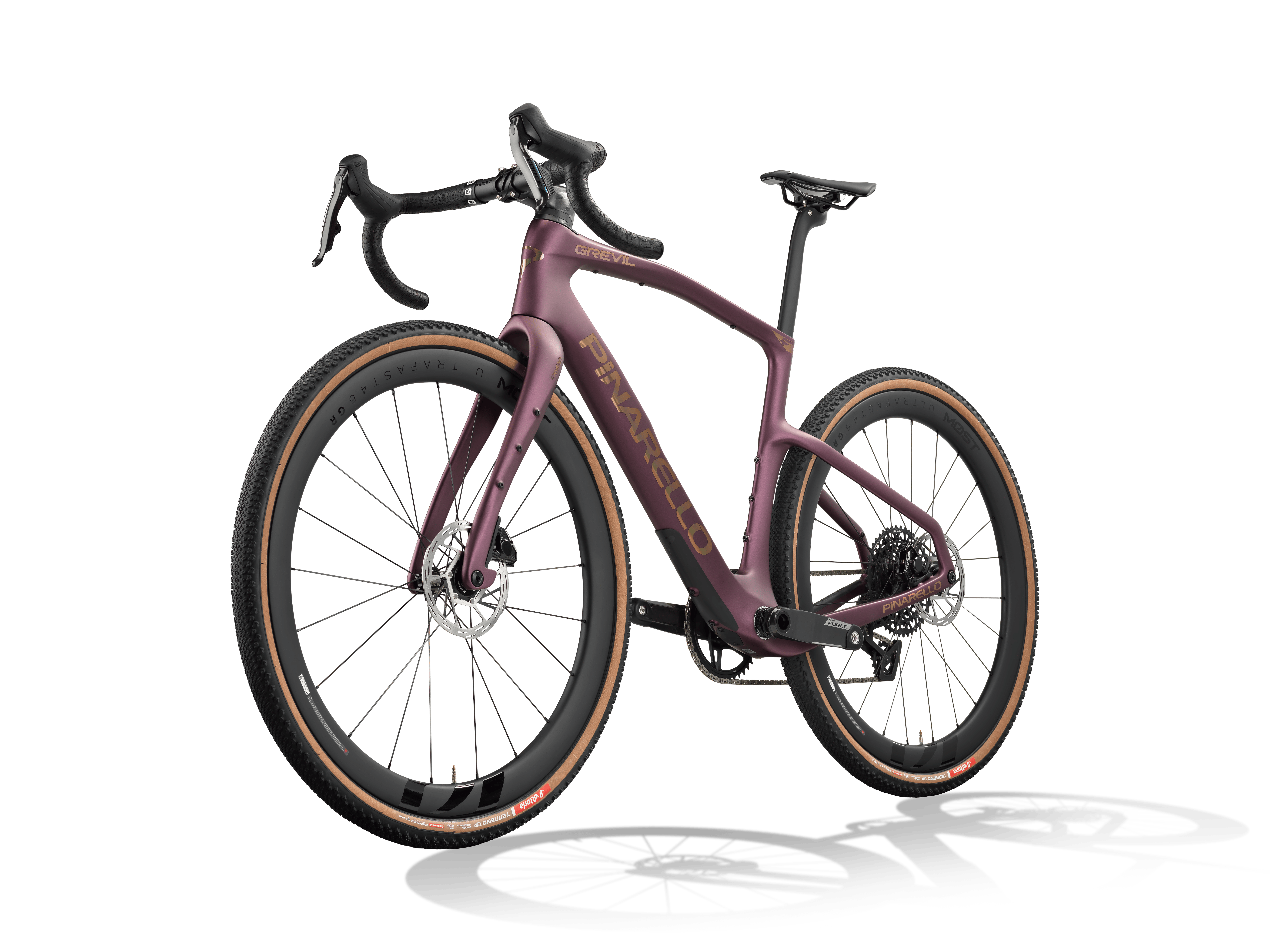 8758a711e08b58ce1ed93152f1b1e10a